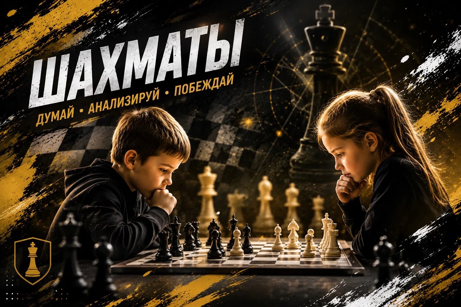 95458065-feeb-4234-a459-54459d56a965